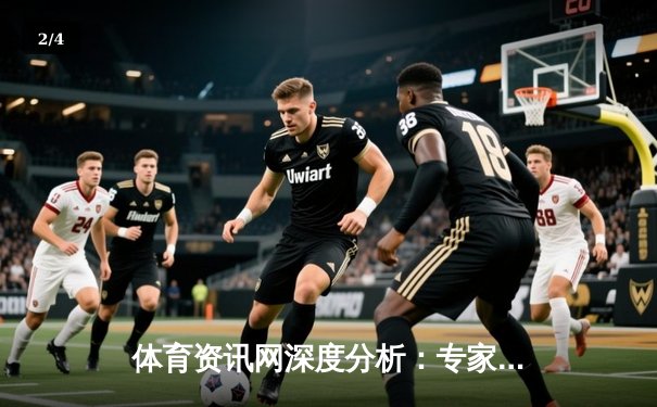 体育资讯网深度分析：专家解读 - 2