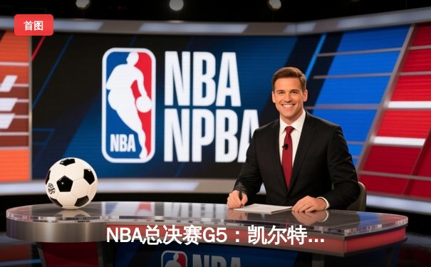 NBA总决赛G5：凯尔特人险胜勇士，霍福德关键三分锁定胜局