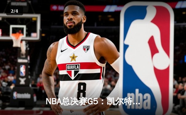 NBA总决赛G5：凯尔特人险胜勇士，霍福德关键三分锁定胜局 - 2