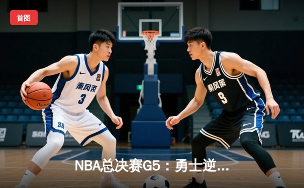 NBA总决赛G5：勇士逆转凯尔特人夺赛点，库里43分创个人纪录