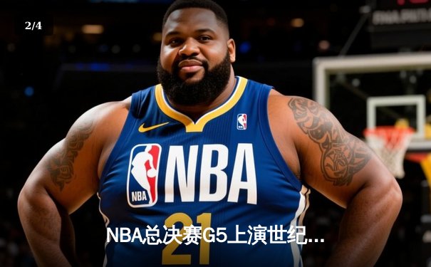 NBA总决赛G5上演世纪逆转，凯尔特人末节狂轰25-0终结勇士王朝 - 2