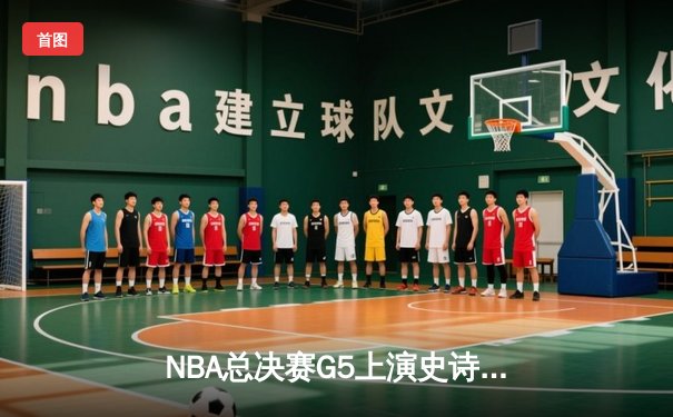 NBA总决赛G5上演史诗逆转，掘金加时险胜热火夺赛点