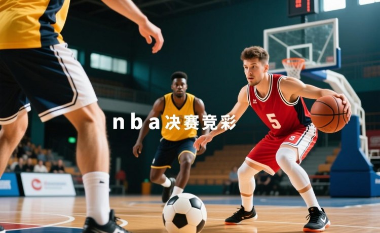 欢乐炸金花下载手机版下载官网